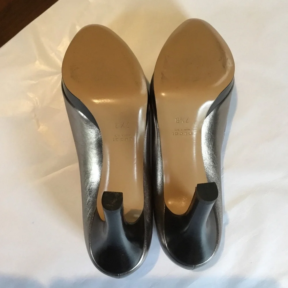 GUCCI - Picture 5 of 13